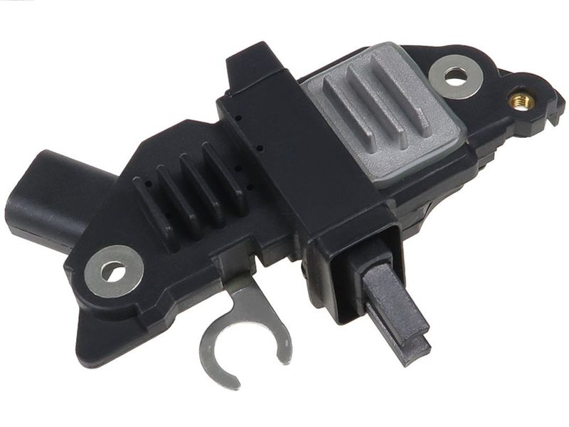 AS-PL ARE0118(BOSCH) Alternator Regulator