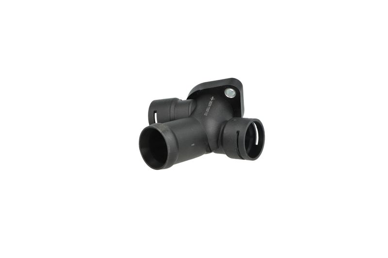 Jahutusvedeliku flants, NRF 775057