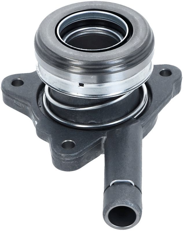 SACHS Butée hydraulique embrayage 3182 654 290