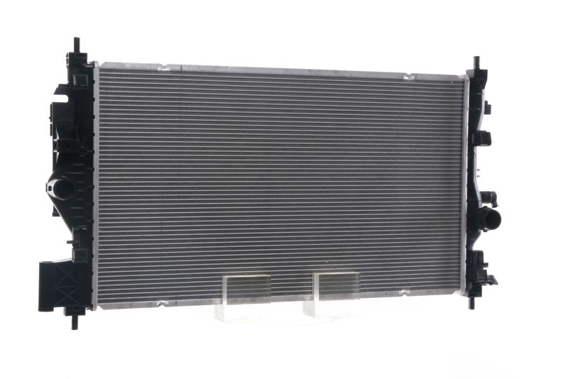 Product Image - Radiateur - CR1697000S - MAHLE