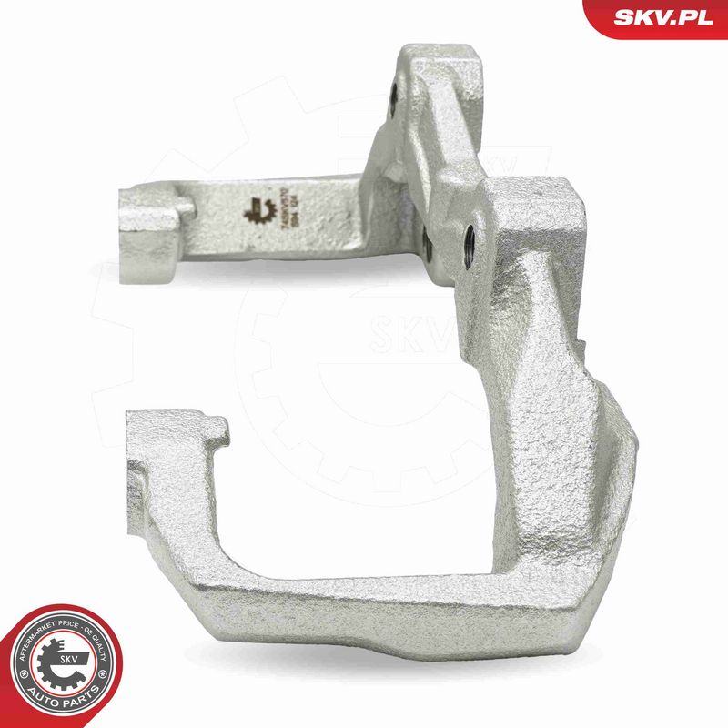 ESEN SKV 74SKV570 Bracket, brake caliper