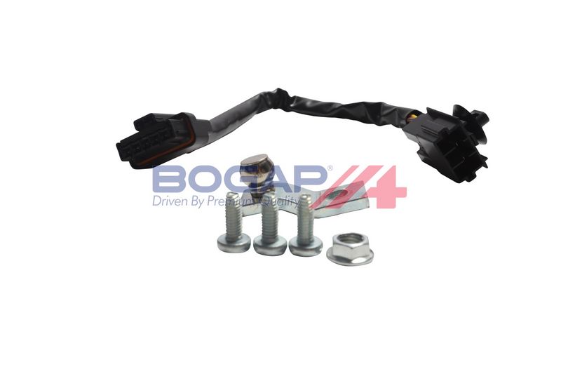 This part match OEM code: 7701052465