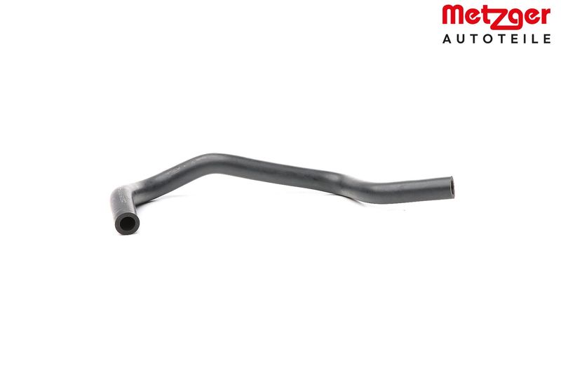 METZGER AUTOTEILE 2152131 Vent Hose, fuel tank