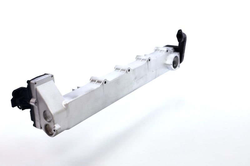 REMANTE 010-001-000029R EGR Module
