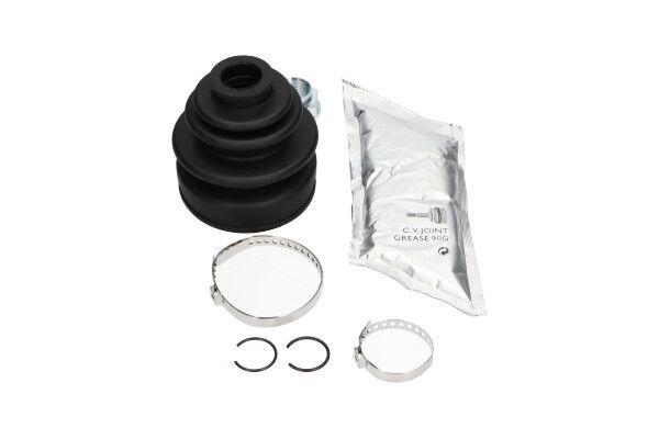 Kavo Parts CVB-2011 Bellow Kit, drive shaft