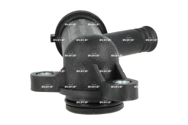 NRF 775018 Coolant Flange