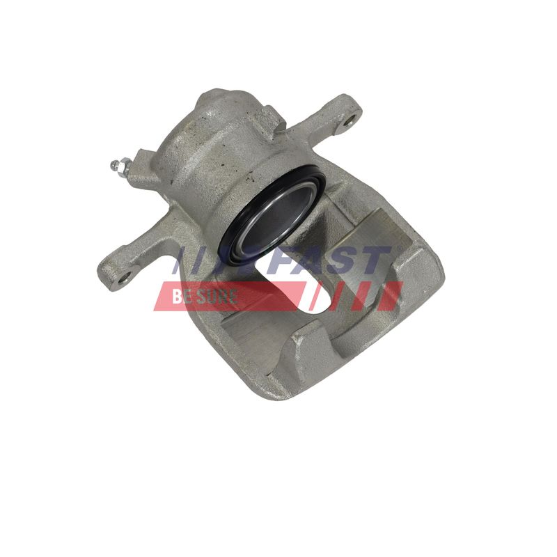 This part match OEM code: 71750080