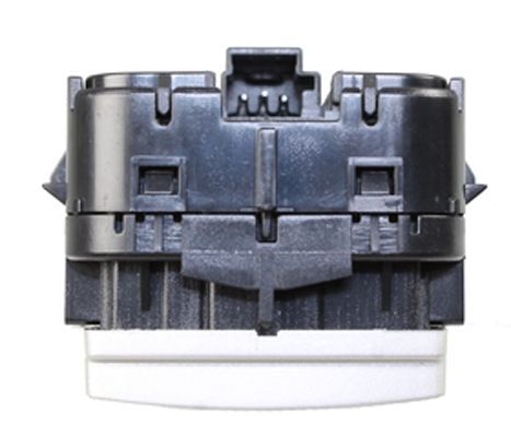 METZGER AUTOTEILE 0916692 Switch, window regulator