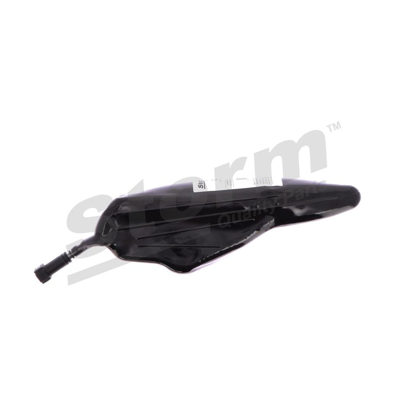 Additif, régénération du filtre à particules/à suie STORM QUALITY PARTS 777504