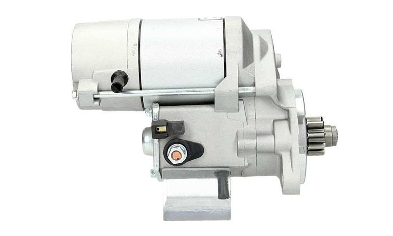 BV PSH 690.539.092.050 Starter