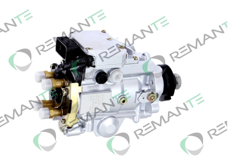 REMANTE 002-001-000129R Kuro įpurškimo siurblys