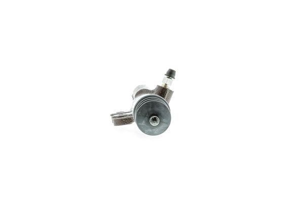 AISIN CRT-103 Slave Cylinder, clutch