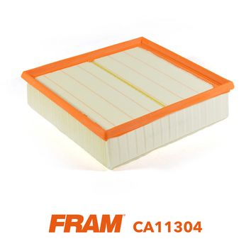 въздушен филтър FRAM