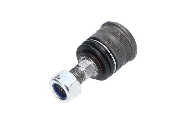 Kavo Parts SBJ-10062 Ball Joint