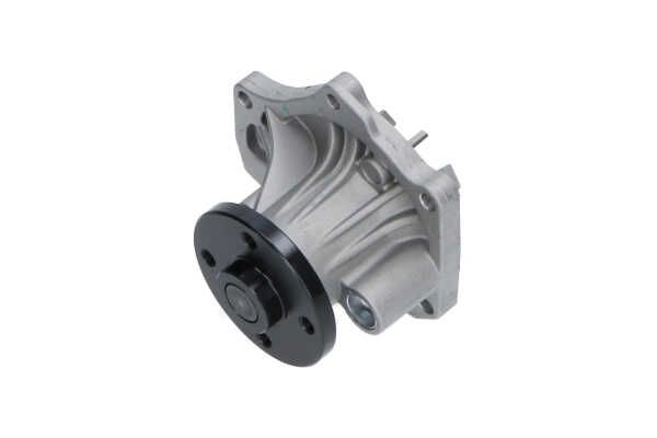 Kavo Parts TW-5166 Water Pump, engine cooling