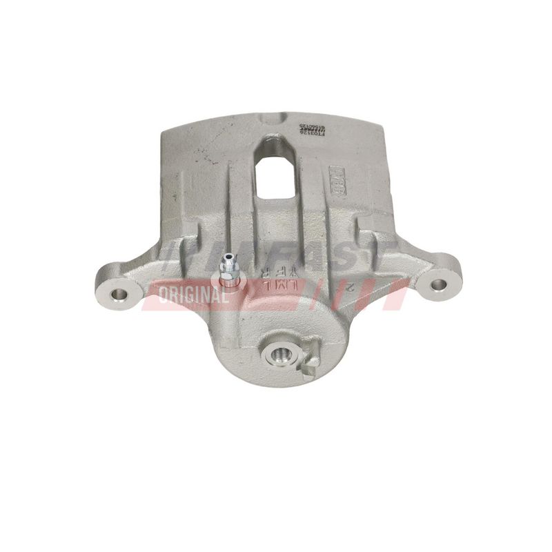 OEM код товара: 58180 2YA50