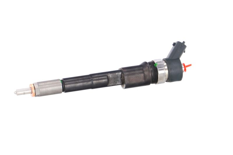 REMANTE 002-003-001675R Injector Nozzle
