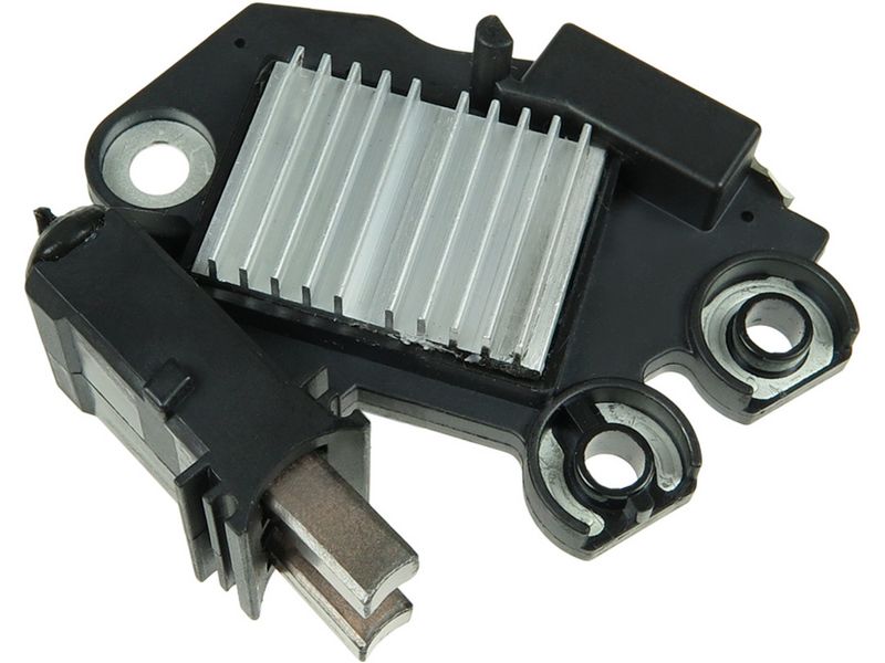 AS-PL ARE3099P Alternator Regulator