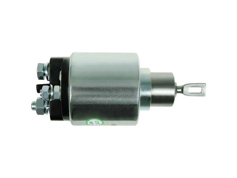Brand new AS-PL Starter motor solenoid