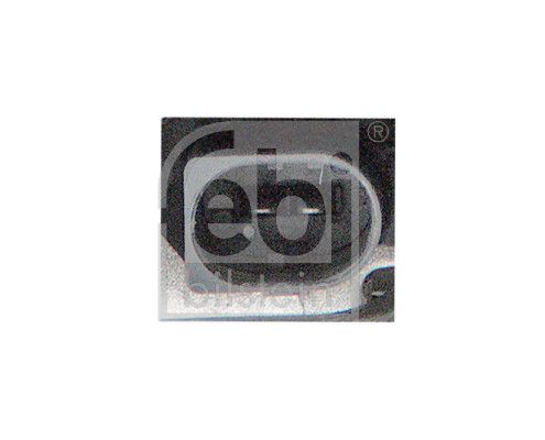 FEBI BILSTEIN 101526 Alternator