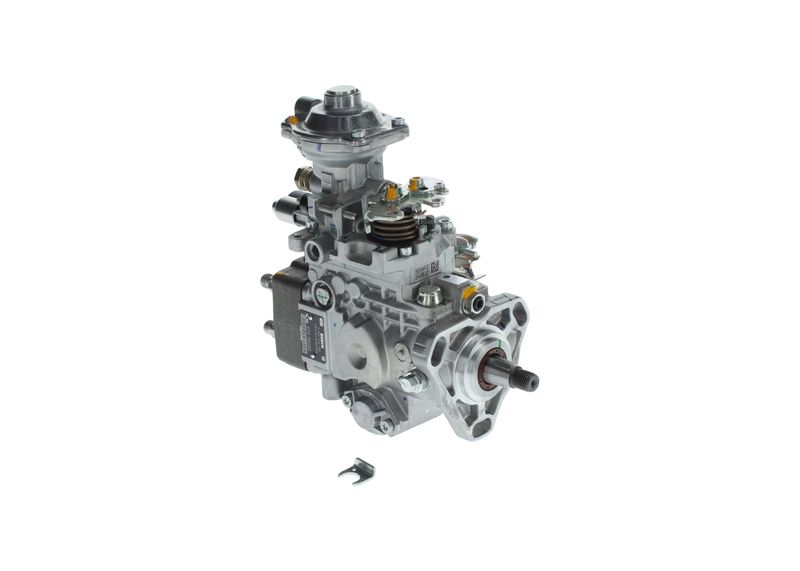 BOSCH 0460424280 Injection Pump