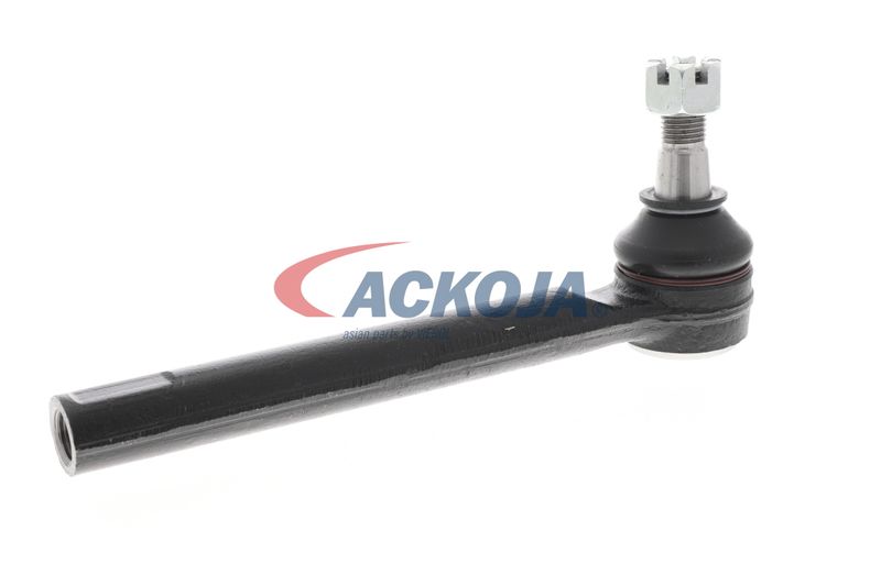 ACKOJA A38-0364 Tie Rod End