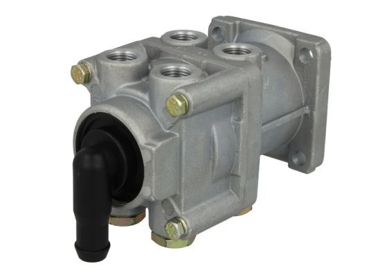 PNEUMATICS PN-10097 Brake Valve, service brake