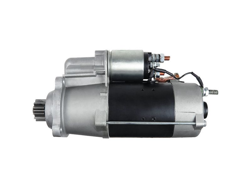 AS-PL S0556 Starter
