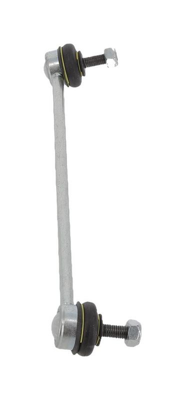 MOOG Tige stabilisateur PE-LS-3989