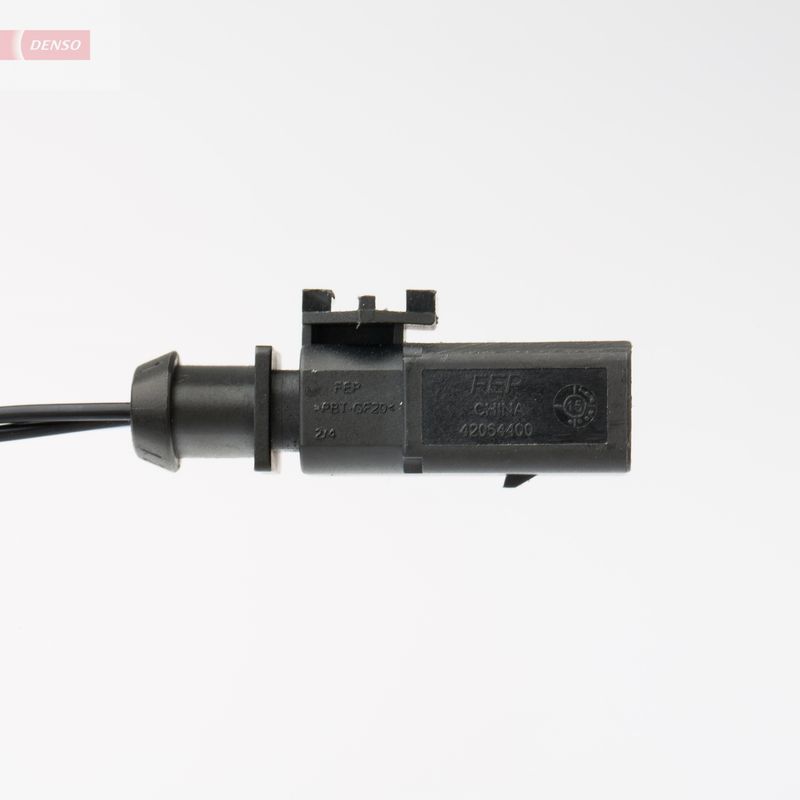 DENSO DOX-1700 Lambda Sensor