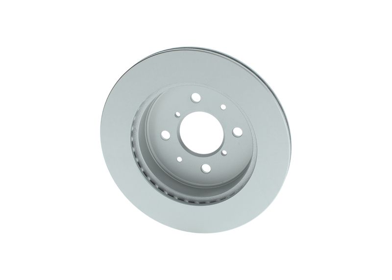 Piduriketas, BOSCH 0 986 479 E75