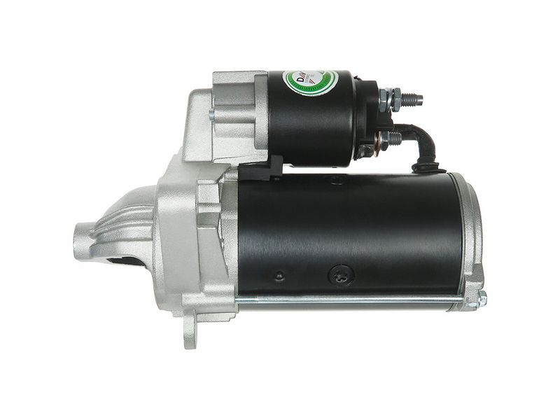 AS-PL S3061SR Starter