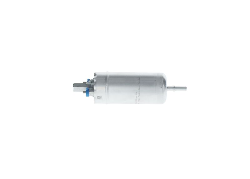 Pompe à carburant BOSCH 0 580 464 00Y