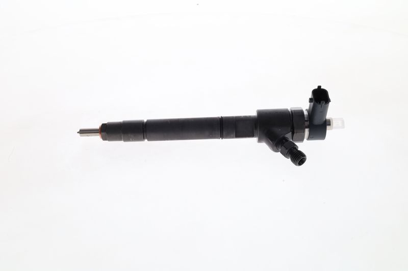 Injector 0 445 110 706 BOSCH