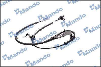 MBA010488(1).JPG