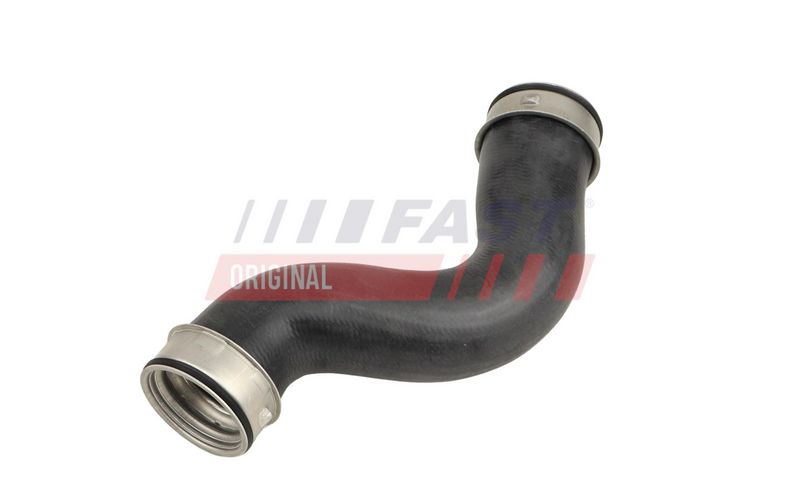 OEM код товара: 3C0145832