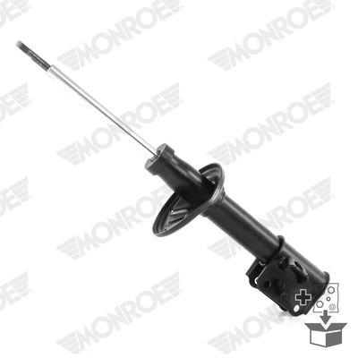 MONROE R11233 Shock Absorber