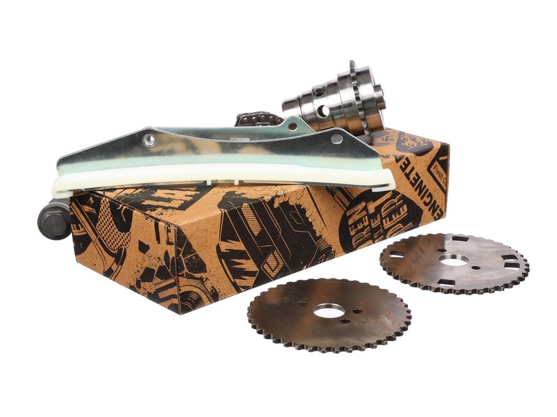 Product Image - Distributiekettingset - RS0014 - ET ENGINETEAM