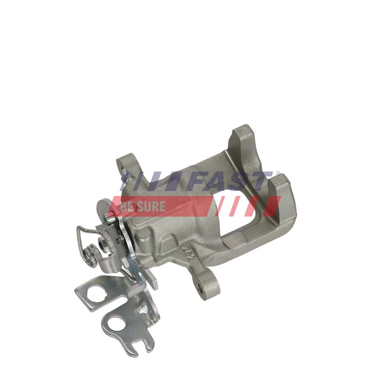 FAST FT11644 Brake Caliper