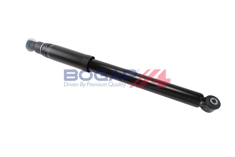 OEM код товара: K05096749AA