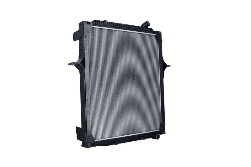 Chladič, chlazení motoru 579563