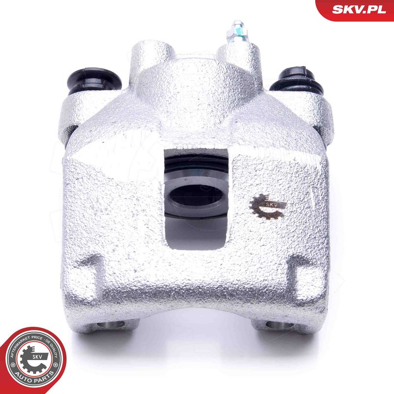 Pidurisadul, ESEN SKV 45SKV854