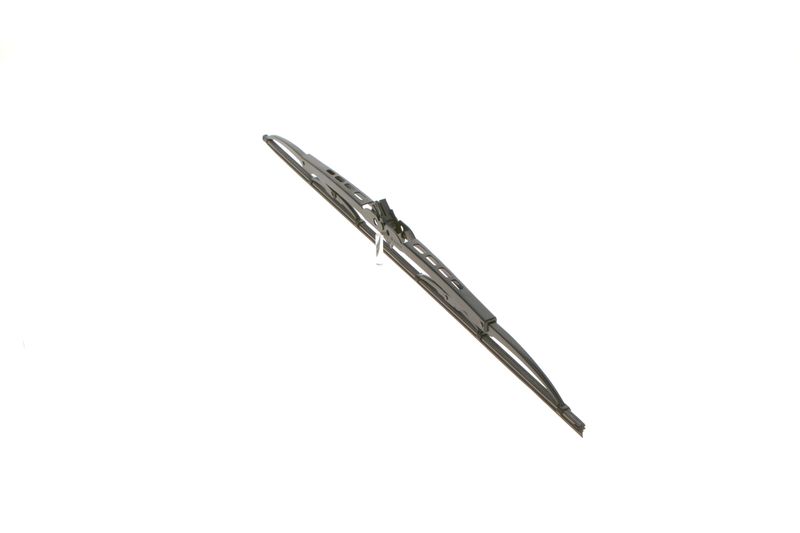 Limpiaparabrisas