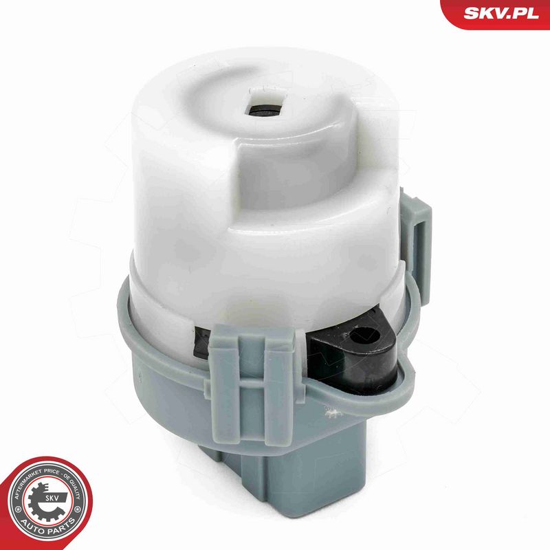 ESEN SKV 65SKV034 Užvedimo spynelė