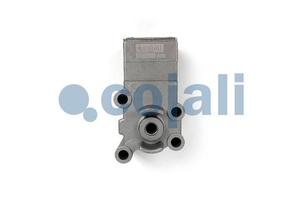 Vodní vypouštěcí ventil 2880244