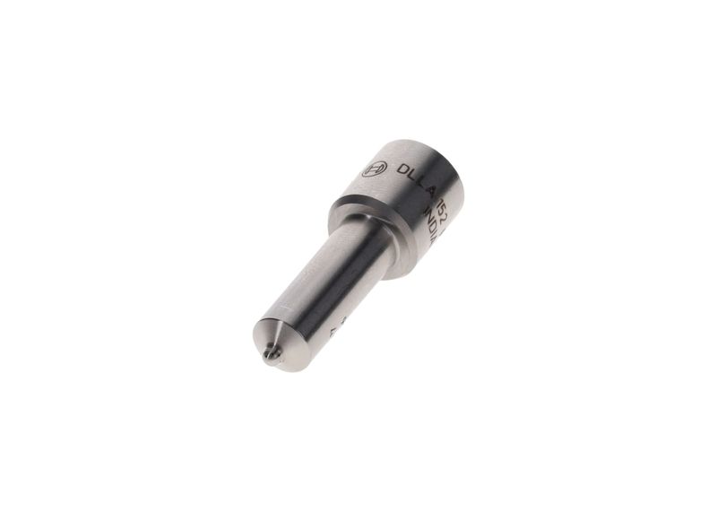 vstřikovač  DLLA 152P452 MAN 0433171326