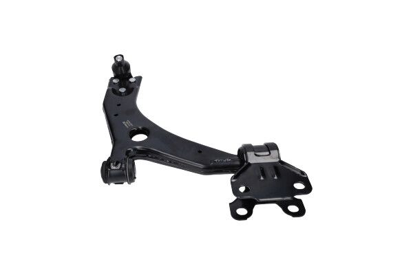 Kavo Parts SCA-10214 Control/Trailing Arm, wheel suspension