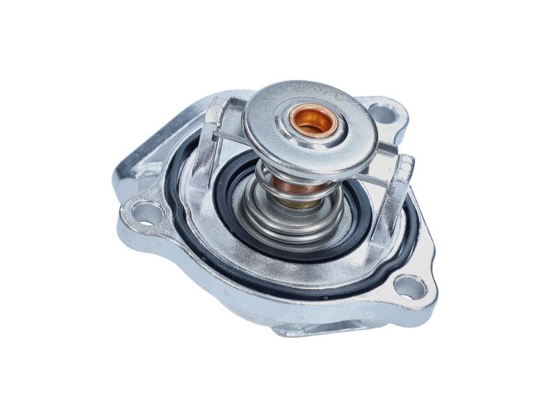 MAXGEAR Termostatas, aušinimo skystis
