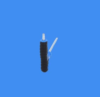 KS TOOLS BT041016 Angled Screwdriver