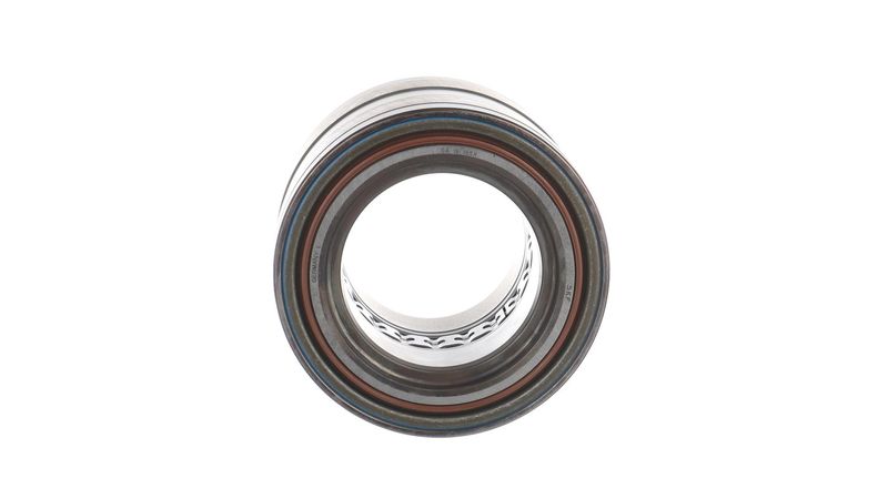 SKF VKBA5409 Wheel Bearing Kit